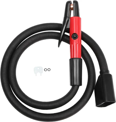 Antorcha de aire de arco de carbono K5 de 1250Amp con cable de 7' (K5)