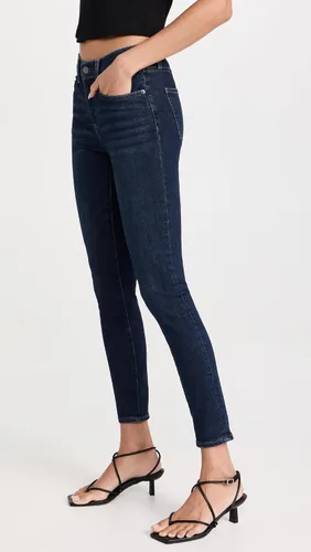 Miniatura 4 de Jeans Audrey para mujer