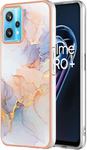 Miniatura 267 de Funda compatible con Redmi Note 10S 4G, compatible con Xiaomi Redmi Note 10 4G para teléfono móvil TPU funda LSB