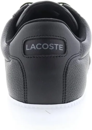 Miniatura 7 de Lacoste Grad Vulc 120 2 P