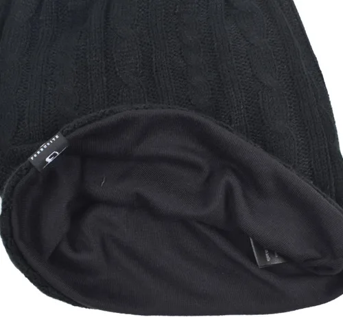 Miniatura 73 de VECRY Gorro de invierno y verano para hombre