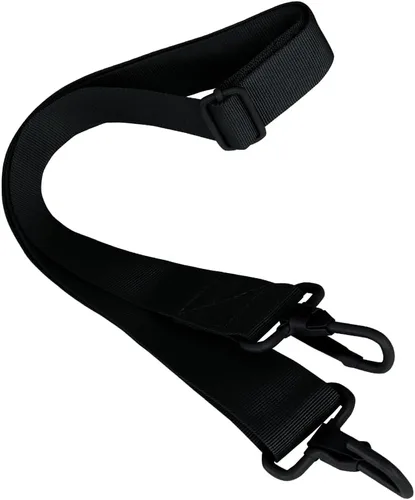 CondorCondor Elite - Shoulder Strap Olive DRAB
