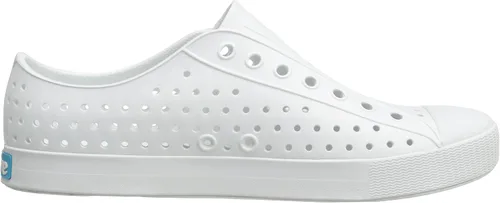 Miniatura 6 de Native Shoes, Jefferson, Zapatilla ligera para adultos