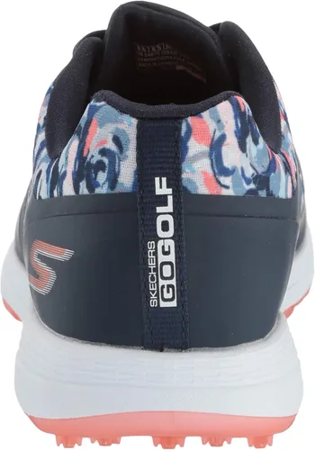Miniatura 54 de Skechers Max - Zapatos de golf para mujer
