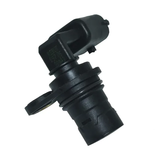 Miniatura 8 de Sensor de posición del árbol de levas 12569160 compatible con Cadillac SRX XLR 2004-2006 STS 2005-2007 Solo base