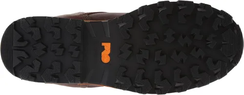 Miniatura 4 de Timberland PRO Men's Tb01113a210 8" Boondock Soft Toe Wp-m