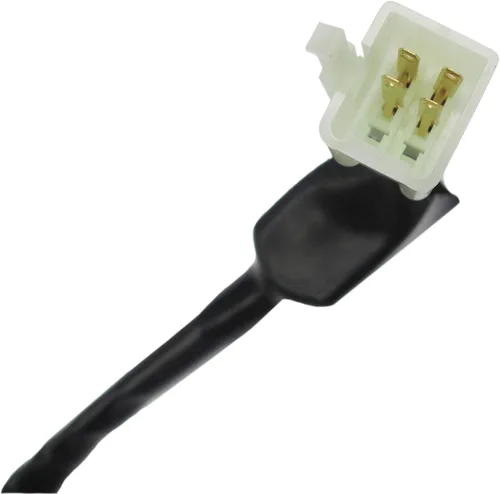 Miniatura 5 de Interruptor de llave de encendido para POLARIS SCRAMBLER 50 90 90X 2001-2003
