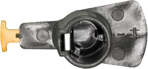 Miniatura 5 de WVE by NTK Kit de tapa y rotor de distribuidor 3D1241A, 1 paquete