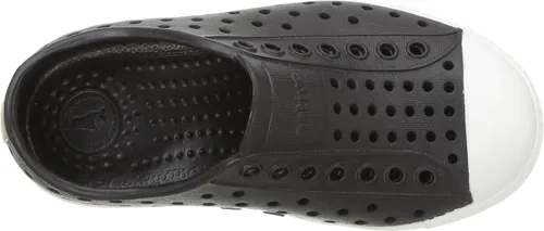 Miniatura 5 de Native Shoes Jefferson - Zapatos para niños