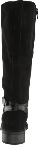 Miniatura 3 de Clarks Women's Maye Aster Fashion Boot