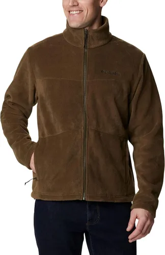 Miniatura 7 de Columbia Men's Tunnel Falls Interchange Jacket