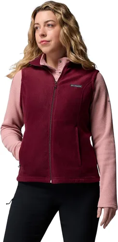 Miniatura 4 de Columbia Chaleco Benton Springs para mujer