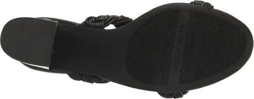 Miniatura 4 de Anne Klein Women's Robyn Heeled Sandal