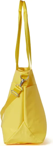 Miniatura 2 de Baggallini Bolso de mano laminado