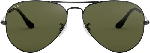 Miniatura 81 de Ray-Ban RB3025 Classic Evolve Gafas de sol de aviador fotocromáticas