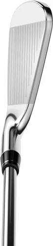 Miniatura 4 de Callaway Golf Rogue ST Pro - Plancha individual