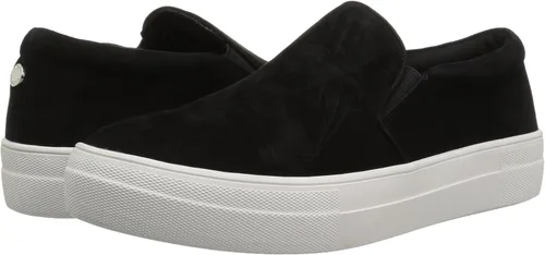 Miniatura 7 de Steve Madden Tenis Gills para mujer