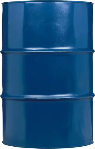 Miniatura 20 de Valvoline Aceite de motor sintético completo SAE 5W-40 para vehículos europeos 1 QT