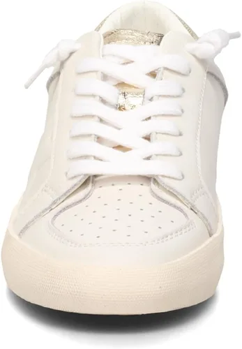 Miniatura 3 de VINTAGE HAVANA Tenis Reflex para mujer