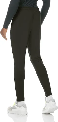 Miniatura 4 de Under Armour Pantalones de entrenamiento Challenger para hombre