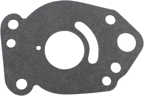 Miniatura 6 de 42038Q02 Kit de impulsor de bomba de agua para Mercury Marine 6 8 9.9 15 HP Motor fueraborda 47-42038-2 42038Q02 Sierra 18-3062