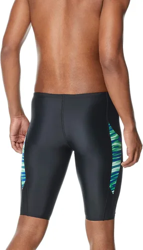 Miniatura 2 de Speedo Lane Game - Bañador para hombre