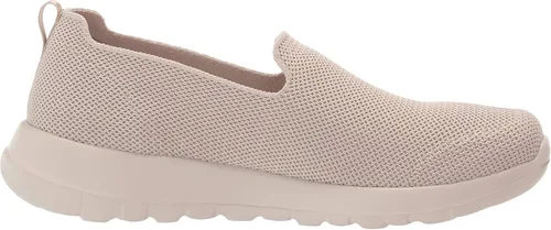 Miniatura 6 de Skechers Tenis Go Walk Joy-Sensational Day para mujer