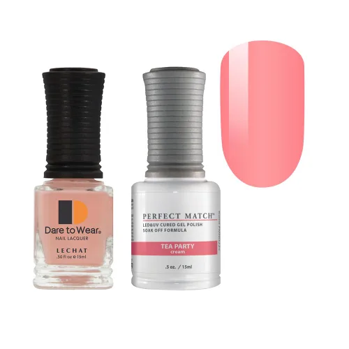 Miniatura 174 de Esmalte de uñas Lechat Perfect Match
