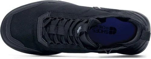 Miniatura 5 de Shoes for Crews TIGON II