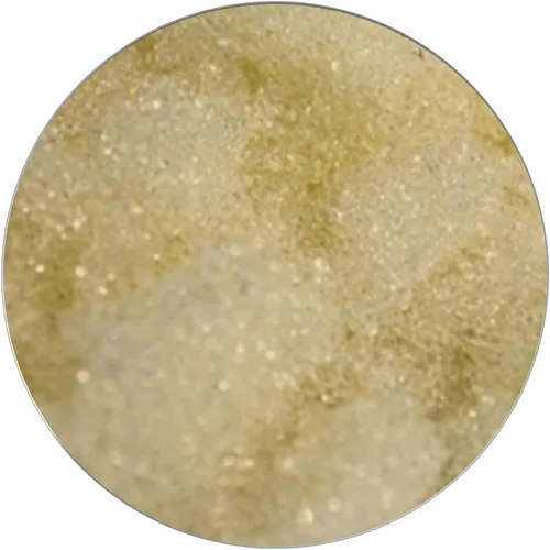 Resina aniónica de base fuerte para reducción de taninos – Filtro de ósmosis inversa de 1 libra Max Water de ósmosis inversa, compatible con filtros