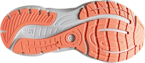 Miniatura 6 de Brooks Women's Glycerin 20 Neutral Running Shoe
