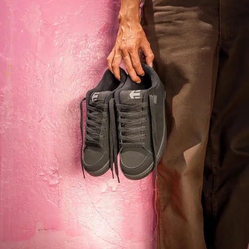 Miniatura 3 de Etnies Mens Kingpin