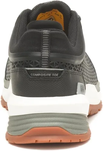 Miniatura 5 de CAT Mens Streamline 2.0 Composite Toe
