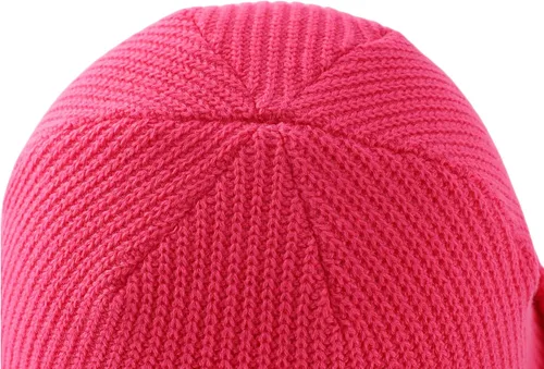 Miniatura 12 de Connectyle Classic - Gorro de invierno para hombre (acrílico, tejido de punto)