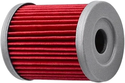 Miniatura 5 de 13780-05G00 13780-05G10 Filtro de aire para Suzuki Ozark 250 LTF250 2x4 2002-2006 y Quadsport Z250 LTZ250 2x4 2004-2006 y King Quad 300 LTF4WDX