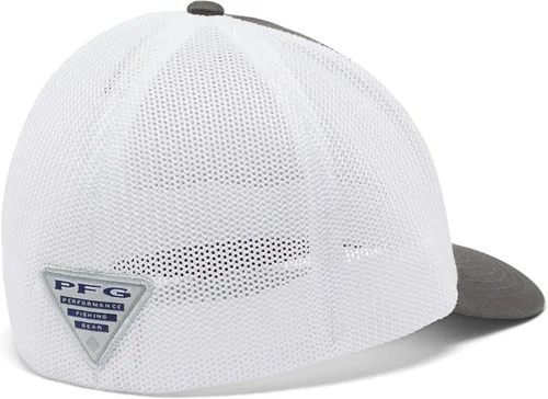 Miniatura 4 de Columbia PFG Mesh Stateside Ball Cap