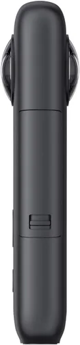 Miniatura 3 de Cámara de acción Insta360 ONE X de 360 grados 5.7K 18MP con estabilización, transferencia WiFi en tiempo real, para video deportivo y documentación