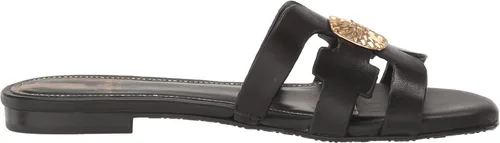Miniatura 6 de Sam Edelman Sandalias Bay Jelly para mujer