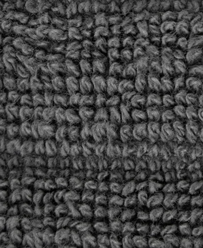 Miniatura 4 de All-Clad Toallas de cocina sólidas: altamente absorbentes, súper suaves de larga duración, 100% algodón, 17 x 30 pulgadas para limpiar y secar Peltre