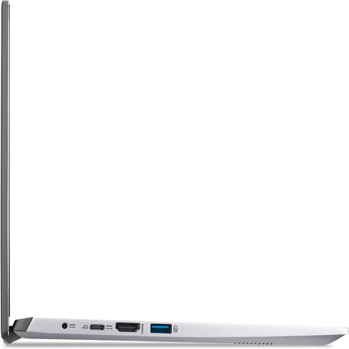 Miniatura 11 de acer Swift X SFX14-42G-R607 Creator Laptop 14 pulgadas Full HD 100% sRGB AMD Ryzen 7 5825U GPU NVIDIA RTX 3050 Ti Laptop 16GB LPDDR4X