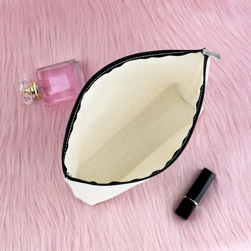 Miniatura 5 de Regalo de bingo para mujeres, bolsa de maquillaje, regalo para amantes de los juegos de bingo, regalo para amigos, regalo divertido para jugadores