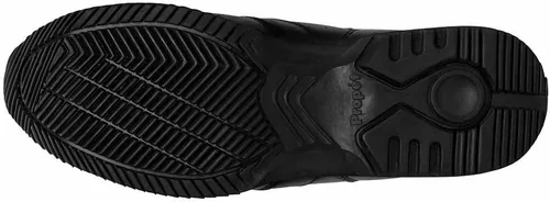 Miniatura 7 de Propet zapatillas para caminar con tira para hombre.