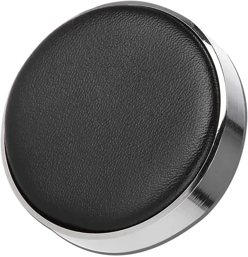Miniatura 8 de plplaaoo Watch Case Cushion, Watch Repair Tools,Watch Cushion,Watchmaker Tools,Watch Jewelry Case Movement Casing Cushion Pad Holder Watchmaker