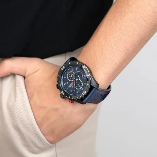 Miniatura 2 de Festina F205193 - Cronógrafo con fecha