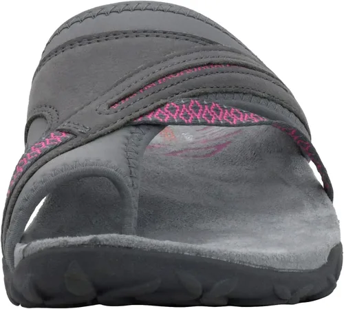 Miniatura 3 de Merrell J55328