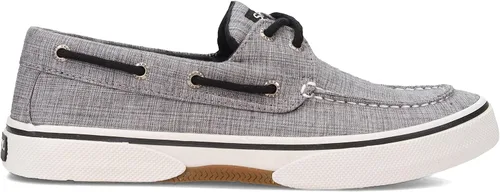Miniatura 2 de Sperry- Zapatos deportivos Halyard para hombre