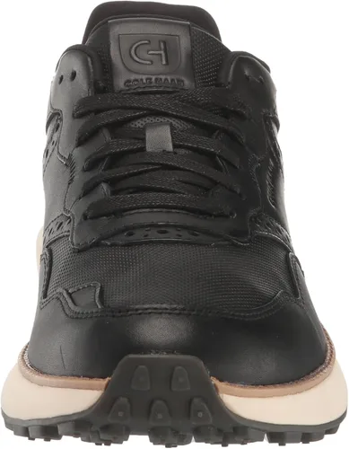 Miniatura 2 de Cole Haan Grandpro Ashland Runner para hombre