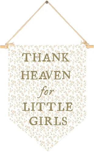 Miniatura 48 de Home Sweet Homeschool - Arte de pared inspirador para sala de lectura, decoración de bandera positiva para el hogar, estudio, sala de aprendizaje