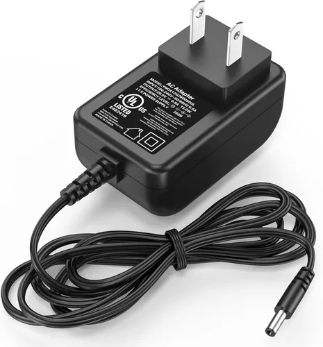Cargador de 26 V para TINECO A10 A11 S3 S5 aspiradora inalámbrica, adaptador de cable de alimentación para TINECO iFLOOR Serie 3 Aspiradora