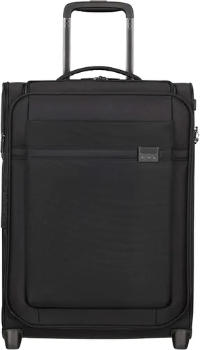 Miniatura 8 de Samsonite Airea - Spinner S, Equipaje de mano, Negro -, Equipaje, Equipaje de mano